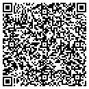 QR code with Lodor Construction contacts