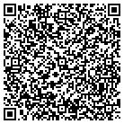 QR code with Legacy Custom Homes contacts