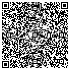 QR code with Virtual World Entrmt LLC contacts