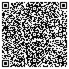 QR code with KERN Optometric Assoc contacts