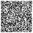 QR code with Quantum III Consultants contacts