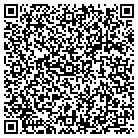 QR code with Senior Nutrition Program contacts