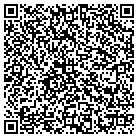 QR code with A Vc Home Business Systems contacts