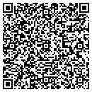 QR code with Finch & Barry contacts