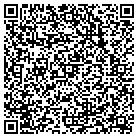 QR code with A&S Investigations Inc contacts