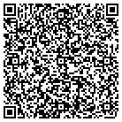 QR code with Learning Through Play/Rubin contacts