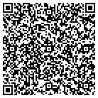 QR code with Glendale Heights Vfw Post 2377 contacts