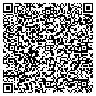 QR code with Epiphany United Church-Christ contacts