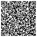 QR code with Witter Studio Inc contacts