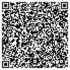 QR code with Jasper County Economic Dev contacts
