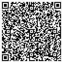 QR code with Buccaneers Club contacts