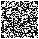 QR code with David Heyen contacts