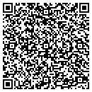QR code with Jesse Zarate Construction contacts