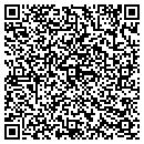 QR code with Motion Industries Inc contacts