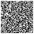 QR code with Cox Philips Weber Tedford Heap contacts