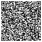 QR code with Redd Appraisal Service Inc contacts