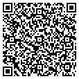 QR code with Gap contacts