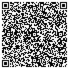 QR code with National Loan Exchange contacts