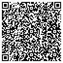 QR code with Adams Stump Service contacts