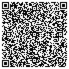 QR code with Midwest MRO Service Inc contacts