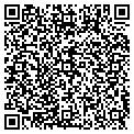 QR code with Sportmart Store 605 contacts