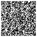 QR code with Wee Ones Welcome contacts