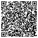 QR code with Phillips 66 contacts