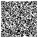 QR code with Gleisner Lorieann contacts