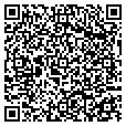 QR code with Ferrellgas contacts