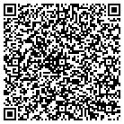 QR code with Trinity Health Foundation contacts