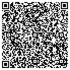 QR code with Aquamax Laser Display contacts
