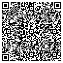 QR code with McKay & Co contacts