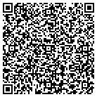 QR code with Lake Shore Apartments LLC contacts