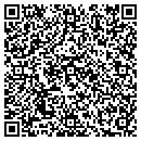 QR code with Kim Montgomery contacts