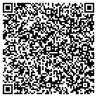 QR code with Heat Seal Tooling Corp contacts