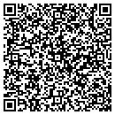 QR code with System Teck contacts