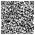 QR code with The Adventure Store contacts