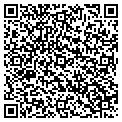 QR code with The Adventure Store contacts