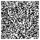 QR code with Electron Microscope Tech contacts