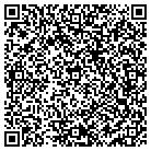 QR code with Beauty Sense Beauty Supply contacts