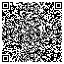QR code with BDP Intl contacts