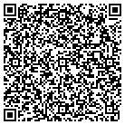 QR code with Exodus World Service contacts