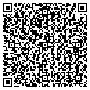 QR code with A & F Management contacts