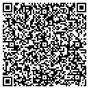 QR code with Vista Services contacts