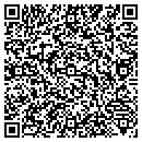 QR code with Fine Tree Service contacts