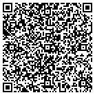 QR code with Midwest Digital Mapping contacts