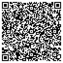 QR code with Cingular Wireless contacts