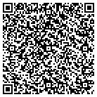 QR code with Boeving Styling Salon contacts