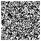 QR code with Uncle Dan's Army-Navy Camping contacts