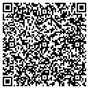 QR code with Chirosource contacts